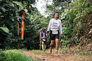 BIB: 
                            <button type="button" onclick="openModal(26428430)" class="btn btn-primary btn-sm float-right btn-popup" data-toggle="modal" data-target=".modal-high-quality">
                        <i class="fas fa-shopping-cart"></i> Add to Cart
                    </button>
                                            <button type="button" onclick="isThisMe(26428430, true)" class="btn btn-success btn-sm float-right btn-popup btn-isme hidden" data-toggle="tooltip" data-placement="bottom" title="นี่คือรูปของคุณใช่ไหม คลิกที่นี่เพื่อเอาเข้าอัลบั้ม">
                        <i class="fas fa-plus"></i> Add to album
                    </button>
                    <button type="button" onclick="isThisMe(26428430, false)" class="btn btn-warning btn-sm float-right btn-popup btn-isnotme hidden">
                        <i class="fas fa-ban"></i> Remove from album
                    </button>